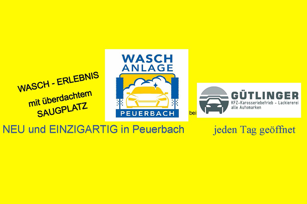 Generationen miteinander Freiwilligenzentrum in Peuerbach/Steegen