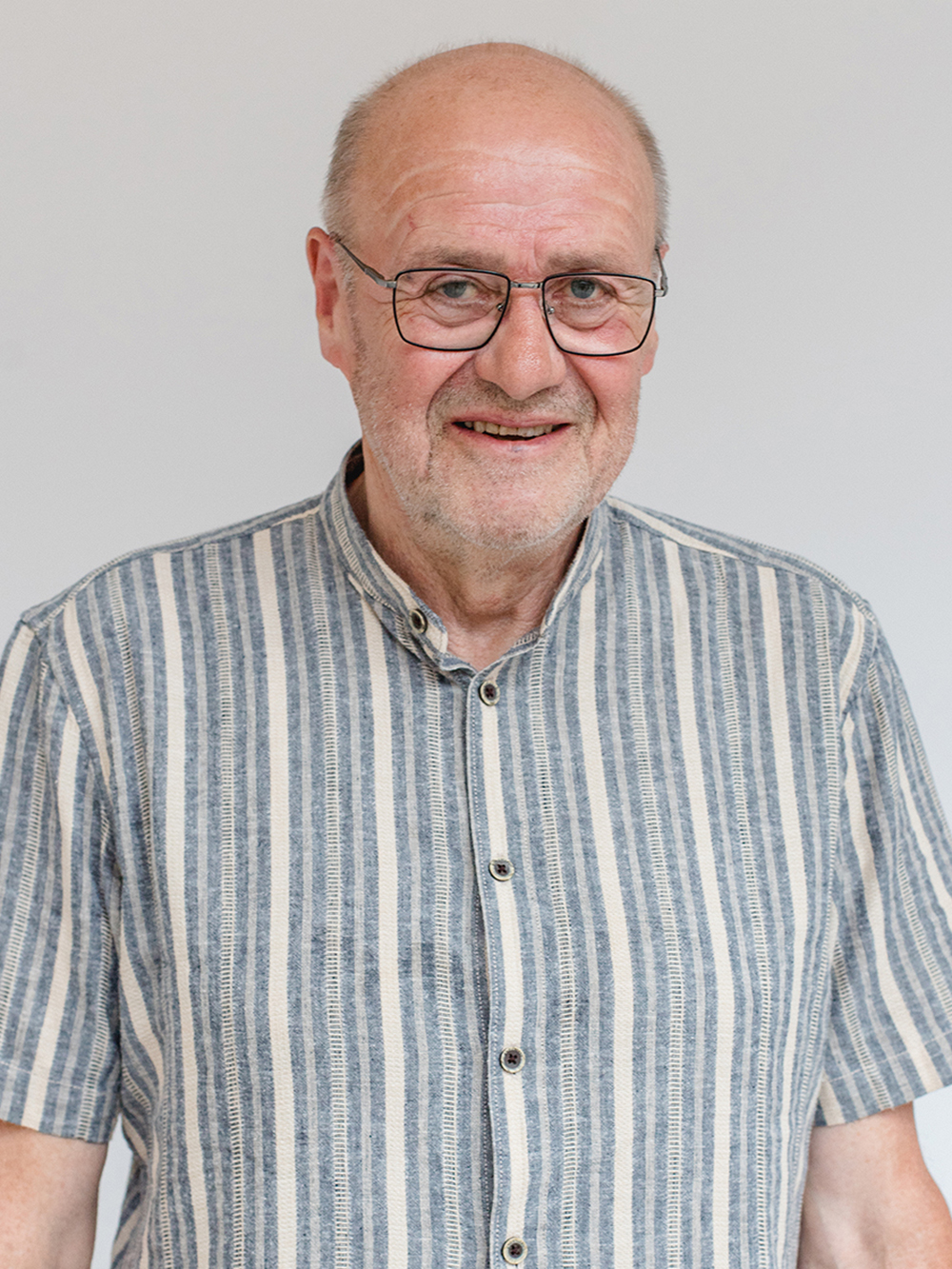 Generationen miteinander Freiwilligenzentrum in Peuerbach/Steegen