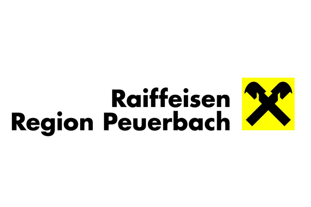 Generationen miteinander Freiwilligenzentrum in Peuerbach/Steegen