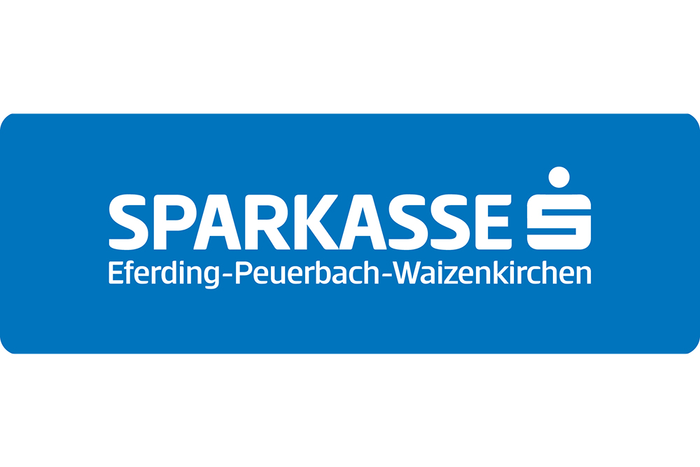 Generationen miteinander Freiwilligenzentrum in Peuerbach/Steegen
